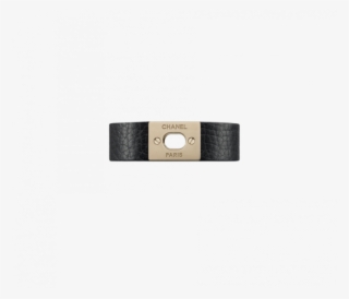 孖c Logo最搶手！ Chanel入門非小首飾莫屬 - Circle #9718703