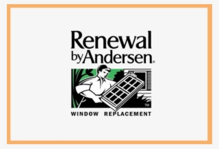 Commercial Sponsor - Flyer #9718704