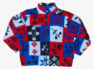 Sweater #9718708