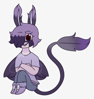 [fanart/requests] The Silver Scream - Corporate Responsibility #9718736