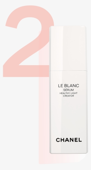 Alt - Graphic Design #9718738