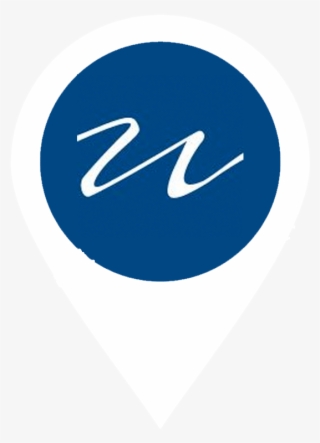 Willow Creek Association #9718739