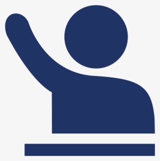 Education - Graphic Design #9718741