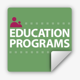 Education-icon - Delete Blood Cancer Dkms #9718772