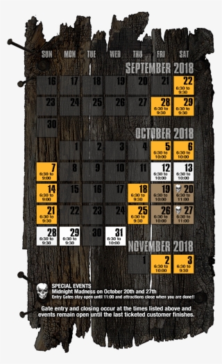 Steelhead Productions Located Just Outside Baltimore - Number #9718776