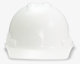 Hard Hats White - Hard Hat #9718784