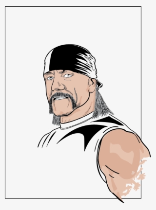 I Think He Was Born *old* =) - Illustration #9718845