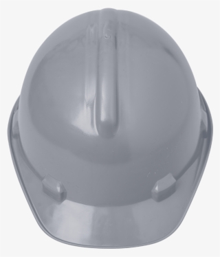 Sabs Approved - Hard Hat #9718939