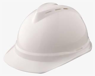 Hard Hats - Hard Hat #9719104