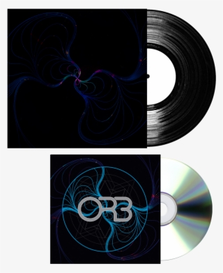 Buy Online The Orb - Circle #9719213