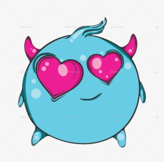 Pirate Sick Emoji #9719214