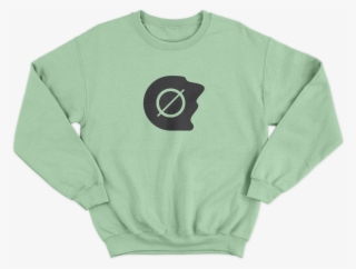 Black Orb Crew Neck - Shawn Mendes Merch 2019 #9719279