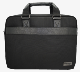 Smart Bags - Briefcases - Fjallraven Kanken All Black #9719284