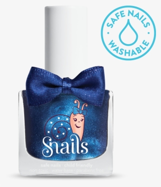 Sale - Nail Polish #9719332