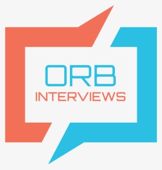 Did You Ever Want To Know A Bit More About Members - Graphic Design #9719339