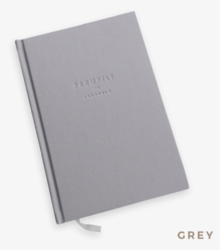 Childhood History Journal - Book Cover #9719347