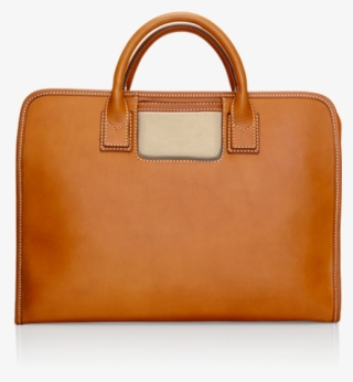 Briefcase Original - Briefcase #9719381