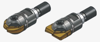 Monocular #9719382