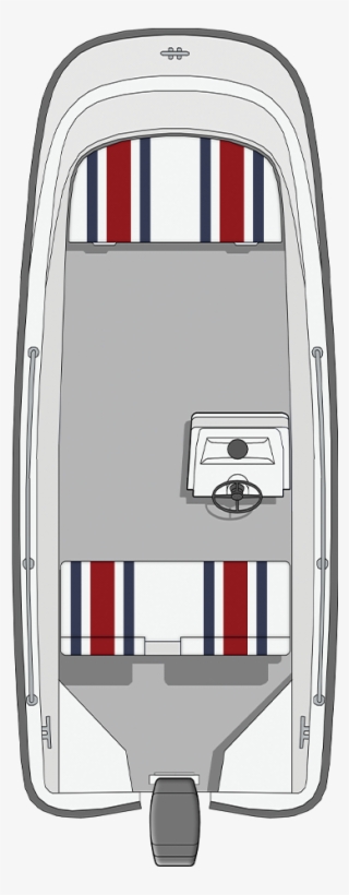 Plan View - Smartphone #9719386