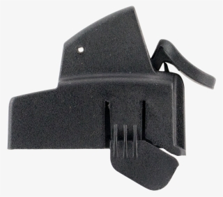 Price - $12 - - Key #9719440