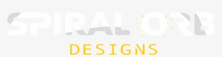 Image - Graphic Design #9719450