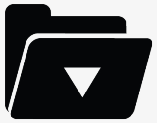 Clip Art #9719508