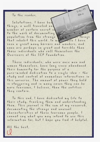 Page1 - Document #9719725 Page1 - Document #9719725