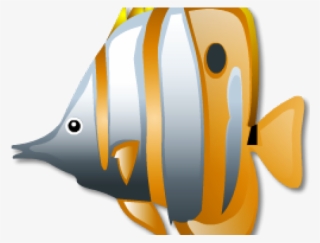 Clip Art #9719733