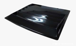 Universal Hood Vent Type Lc - Tablet Computer #9719781