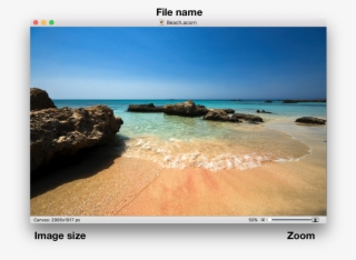 Screen Shot 2017 05 11 At - Banner ทะเล #9719809