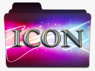 Folder Icon Maker 4 - Folder #9719810