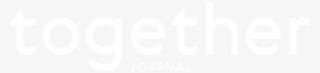 Together Journal - Graphic Design #9720055