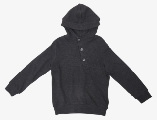 Image - Hoodie #9720059 Image - Hoodie #9720059