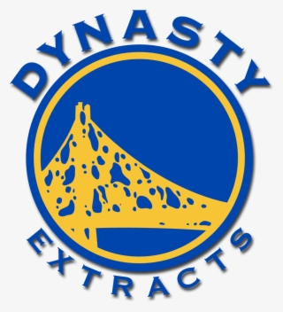 Sign Up To Join The Conversation - Golden State Warriors Logo Design #9720163