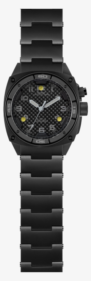 Falcon Watches #9720164