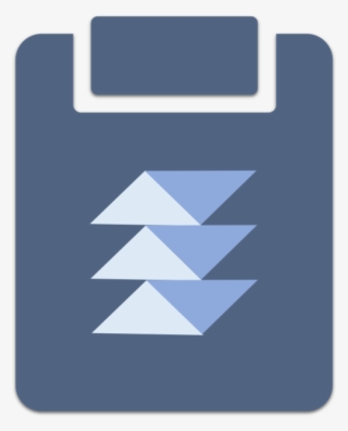 Paste Queue 4 - Mobile Phone #9720203