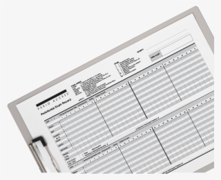 Clipboard - Document #9720335