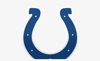 Dwayne Allen Traded To New England Patriots - Colts Logo #9720405