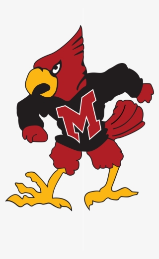 Lake Arthur High School La Clipart Collection - Macarthur High School In Aldine Houston Mascot #9720554