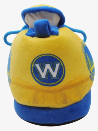 Golden State Warriors - Tan #9720558