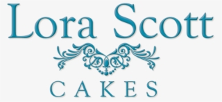 Logo #9720564