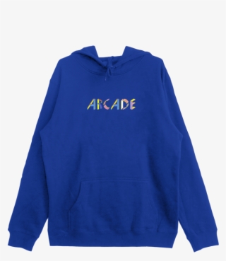 Art Hood - Sweatshirt #9720567