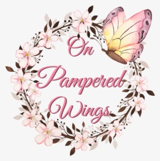 Cherry Blossom #9720619