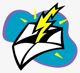 Letter 05 Clipart, Vector Clip Art Online, Royalty - Clip Art #9720665