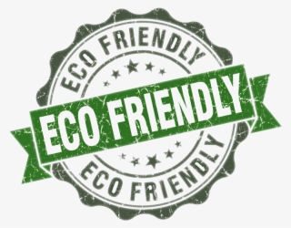 All Inclusive #9720698