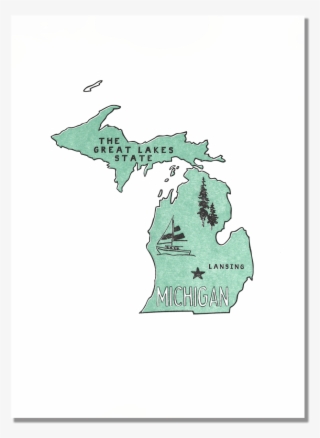 Map #9720701