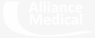 Slide Title - Educacion Y Cultura #9720704