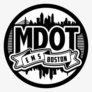 Atc Cardinals Vs Worcester 78s #9720707