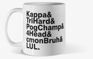 Emote Sticker $3 - Beer Stein #9720867