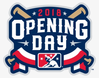 Vector Download Little League Baseball Clipart - Fort Myers Miracle Logo #9720875